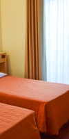 HOTEL LOSANNA
