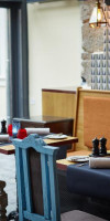 Maison Bistro amp; Hotel