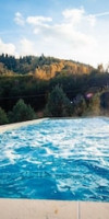 CARPENTIERE ARENA-HOTEL