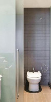 Barcelona Condal Mar Affiliated by Melia
