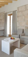 Fontsanta Hotel Thermal Spa amp; Wellness