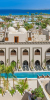 Al Kasr Sahl Hasheesh