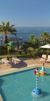 Elba Estepona Gran Hotel & Thalasso Spa