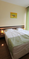 TOPOLA SKIES RESORT AND AQUAPARK