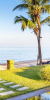 SEA SAND SUN RESORT