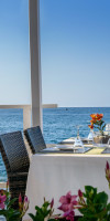 Alia Beach