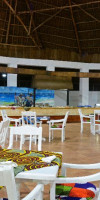 VOI Kiwengwa Resort