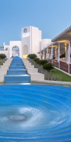 SEVEN SEAS HOTEL BLUE