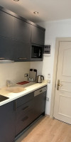 CHANNEL SUITES
