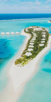 Riu Atoll