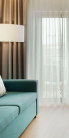 TURIM Presidente Hotel