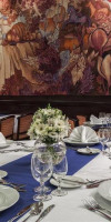 Danubius Hotel Hungaria City Center