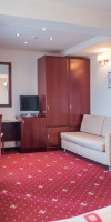 Martin Club Hotel (Bansko) 3*