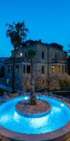 VILLA FILAUS