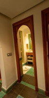 Jaal Riad Adult Only