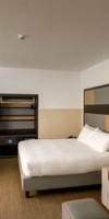 Cosmopolita Hotel Rome, Tapestry Collection by Hilton