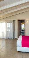 Airis Boutique amp; Suites