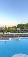 Doganay Beach Club