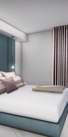 MERCURE ST. JULIANS