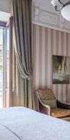 Anantara Palazzo Naiadi Rome Hotel - A Leading Hotel of the Wor