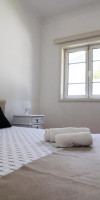 MYSTAY - LIRA#039;S GUEST HOUSE