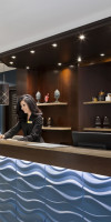NEHO SUITES CANNES CROISETTE