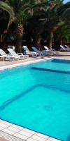 VILLAGGIO ATHRAGON