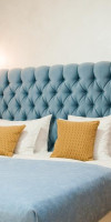Venis Boutique Residence