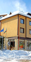 Gardenia  (Bansko) 4*