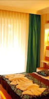 FLORA SUITES HOTEL - ALL INCLUSIVE