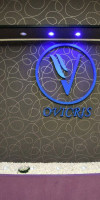 Ovicris Selena