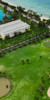 Sofitel Krabi Phokeethra Golf And Spa Resort
