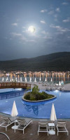 TITANIC LUXURY COLLECTION BODRUM