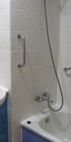 Travelodge Barcelona Fira