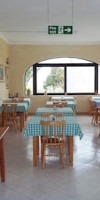 SAN ANTONIO GUEST HOUSE