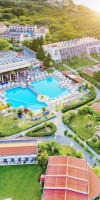 Roda Beach Resort