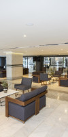 Mercure Rhodes Alexia Hotel & Spa