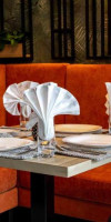 Labirint