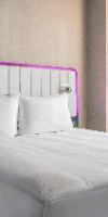 PARK INN BY RADISSON ISTANBUL ATASEHIR