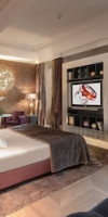 Ayoub Hotel & Spa