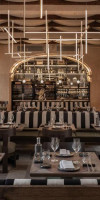 Nobis Hotel Palma