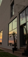 OBA Luxury Boutique CMP