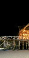 Amaan Bungalows