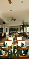 Palm Paradise Hotel
