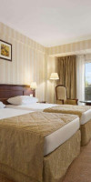 Ramada Hotel amp; Suites by Wyndham Bucharest North