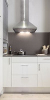 APARTMENTS RAMBLA 102