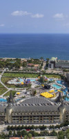 Melia Varadero