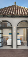 COEO APART-HOTEL FRESCA