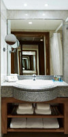 HURGHADA MARRIOTT BEACH RESORT