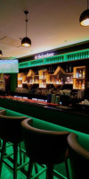 Arman Hotel